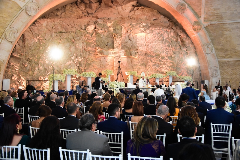 Pierra and Ray's Wedding - Part 2